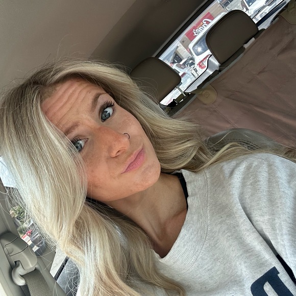 kyleek2020